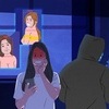 학생이 교사 딥페이크 불법합성물 의뢰해 강제전학