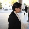'이태원참사 도착시간 허위기재' 용산구보건소장 징역 2년 구형