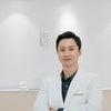 [호수앤마취통증의학과 서동호 대표원장 칼럼] 자녀 숨은 키 찾아주는 ‘성장 도수치료’, 정형외과적 진단 필수
