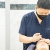 [필보레의원 정호영 대표원장 칼럼] 필러·보톡스, 피부과적 진단 하에 정품·정량 원칙 따라 시술해야