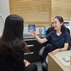 [이에스의원 윤지은 원장 칼럼] 얼굴·바디 라인 개선 ‘온다 리프팅’, 시술 전 피부과적 진단 필수