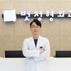 [벗정형외과 심희종 대표원장 칼럼] “목디스크·일자목·거북목, 조기에 비수술 정형외과 치료로 개선해야”