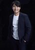 '주가조작 무혐의' 임창정 