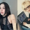 트와이스 채영·자이언티 열애…
