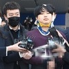 '박사방' 조주빈, 성 착취물 제작 범죄로 징역 4개월 늘어