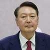 내란특검 尹 영장심사 9일 오후 2시15분…尹, 법원 직접 나온다