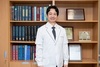 [청담정형외과 정우철 대표원장 칼럼] 목디스크, 악화하기 전 정형외과 찾아 관리‧치료해야