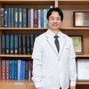 [청담정형외과 정우철 대표원장 칼럼] 목디스크, 악화하기 전 정형외과 찾아 관리‧치료해야