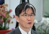 오동운, 김건희 여사 소환 가능성에 