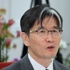 오동운, 김건희 여사 소환 가능성에 