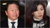 노소영, 최태원 재산분할 요구액 '현금 2조 원'으로 상향
