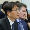 박대준 쿠팡대표, 과징금 1조원대 가능성에 