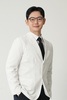 [유봄성형외과 강창민 원장 칼럼] “노화 개선 위한 안면거상술, 성형외과 진단이 중요”