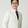 [유봄성형외과 강창민 원장 칼럼] “노화 개선 위한 안면거상술, 성형외과 진단이 중요”