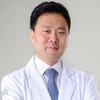 울산대병원교수, 학회 후 귀국 비행기서 호흡곤란 응급환자 도와
