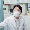 [목동중앙치과병원 나태윤 병원장 칼럼] “뼈이식 임플란트 등 고난이도 치과 치료, 의료진 숙련도가 결과 좌우”