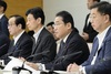 日, 24일 후쿠시마 오염수 방류 결정…기시다 “국제 이해 확산”