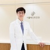 [서울베스트안과 박준호 대표원장 칼럼] ‘3대 실명 질환’, 정기적 안과 검진으로 예방해야