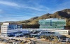 '16개월 영아 사망' 부검서 학대 정황…부부 긴급체포