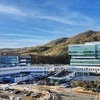 '16개월 영아 사망' 부검서 학대 정황…부부 긴급체포