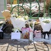 대전 8살 초등생 살해 여교사 