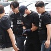 16년 전 시흥 슈퍼마켓 강도살인 피의자 범행 자백