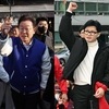 여야, 후보들 '과거 막말' 잇단 구설에 사과…공천은 유지