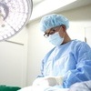 [서울항맥외과 박정연 대표원장 칼럼] 치질, 부끄럽다고 숨기지 말고 조기에 항문외과 찾아 치료 나서야