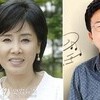'선우은숙 친언니 강제추행' 유영재, 징역 2년 6월…법정구속