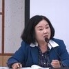 임태희 