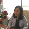 [포엘산부인과 차지영 대표원장 칼럼] 임신중절수술, 산부인과 전문의 상담 통해 신중하게 접근해야