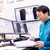 [김경태정형외과 김경태 대표원장 칼럼] 교통사고 후유증, 정형외과적 집중 치료 필요