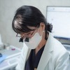 [유디남대문치과 조하정 대표원장 칼럼] 임플란트 주위염 발병 원인과 올바른 치과 치료법은?