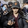 경찰, '공천헌금 의혹' 김경 시의원 반납 PC 2대 추가 확보…1대는 부팅 불가 상태