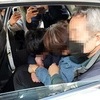 檢, '수원 일가족 전세 사기' 추가 기소…피해액 '225억→631억'