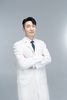 [샤인룩스의원 안승혁 대표원장 칼럼] 온다 리프팅, 피부과 진단으로 개인 맞춤 시술 계획 세워야