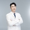 [샤인룩스의원 안승혁 대표원장 칼럼] 온다 리프팅, 피부과 진단으로 개인 맞춤 시술 계획 세워야