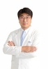 [서울하나안과 한정일 대표원장 칼럼] 고난이도 백내장 수술 전 안과 정밀 진단 필수