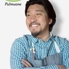 '흑백요리사' 에드워드 리, 풀무원 브랜드 모델 발탁