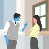 검찰, 중학생들 싸움 말리다 학부모 신고당한 교사 불기소
