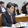이주호 