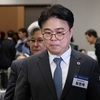 '대법관 자리로 판사 회유' 주장한 전 의협 회장 검찰 송치