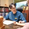 김기영 몸사랑마음사랑한의원 대표원장, 100대 명의 수상