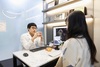[서울365치과 박준규 대표원장 칼럼] 소아‧청소년 치아교정, 정확한 치과 진단으로 올바른 계획 세워야