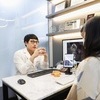[서울365치과 박준규 대표원장 칼럼] 소아‧청소년 치아교정, 정확한 치과 진단으로 올바른 계획 세워야