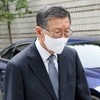 박삼구 전 금호 회장, 2심서 징역 10년→집유 4년 대폭 감형…특경법 횡령·배임 무죄
