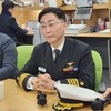 이국종 국군대전병원장, 강연 중 과격 발언 논란에 국방부에 사과
