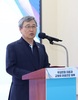서이초 사건 2주년에 정근식 서울시교육감 