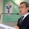 정근식, 서울교육감 당선…
