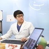 [서울365치과 박준규 대표원장 칼럼] 치과 전악 임플란트, 정밀 진단과 디지털 기술로 성공률 높여야